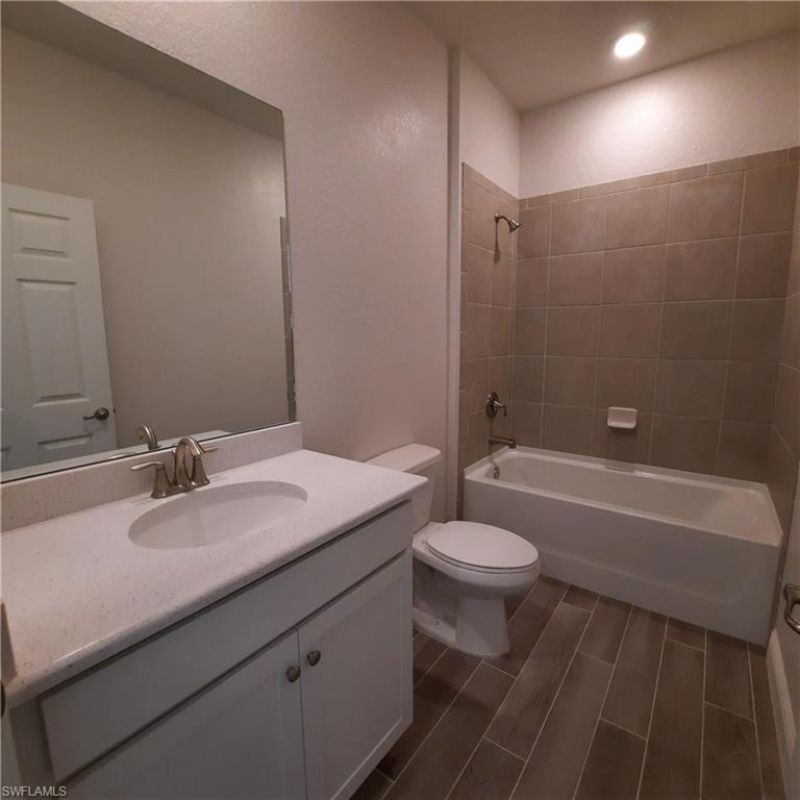 4102 NW 26th St , Cape Coral, FL 33993 Photo