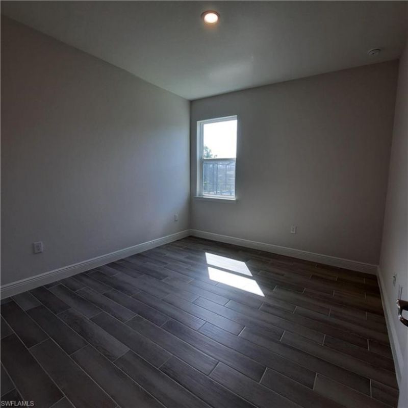 4102 NW 26th St , Cape Coral, FL 33993 Photo