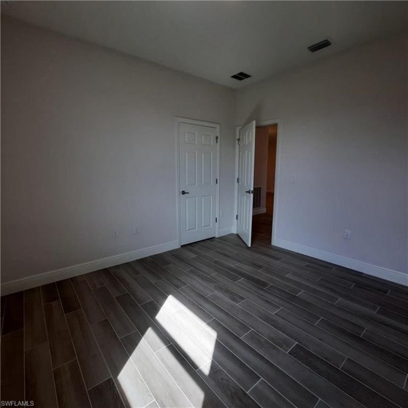 4102 NW 26th St , Cape Coral, FL 33993 Photo
