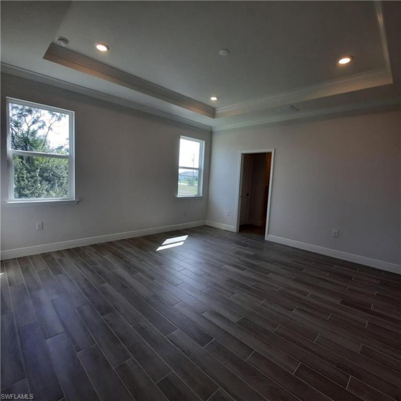 4102 NW 26th St , Cape Coral, FL 33993 Photo