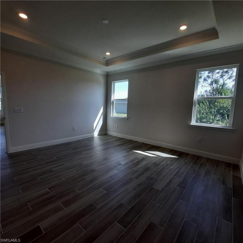 4102 NW 26th St , Cape Coral, FL 33993 Photo