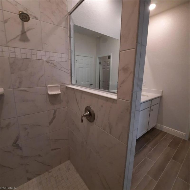 4102 NW 26th St , Cape Coral, FL 33993 Photo