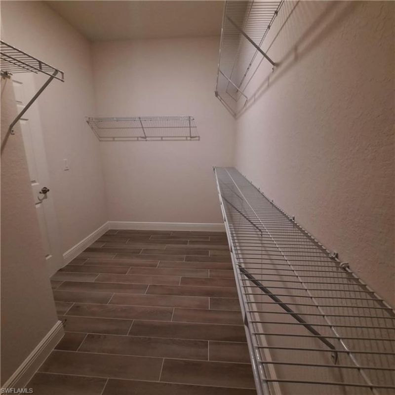 4102 NW 26th St , Cape Coral, FL 33993 Photo