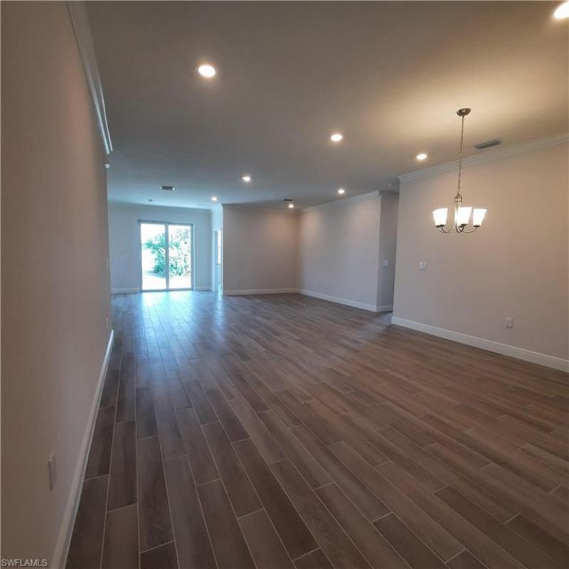 4102 NW 26th St , Cape Coral, FL 33993 Photo