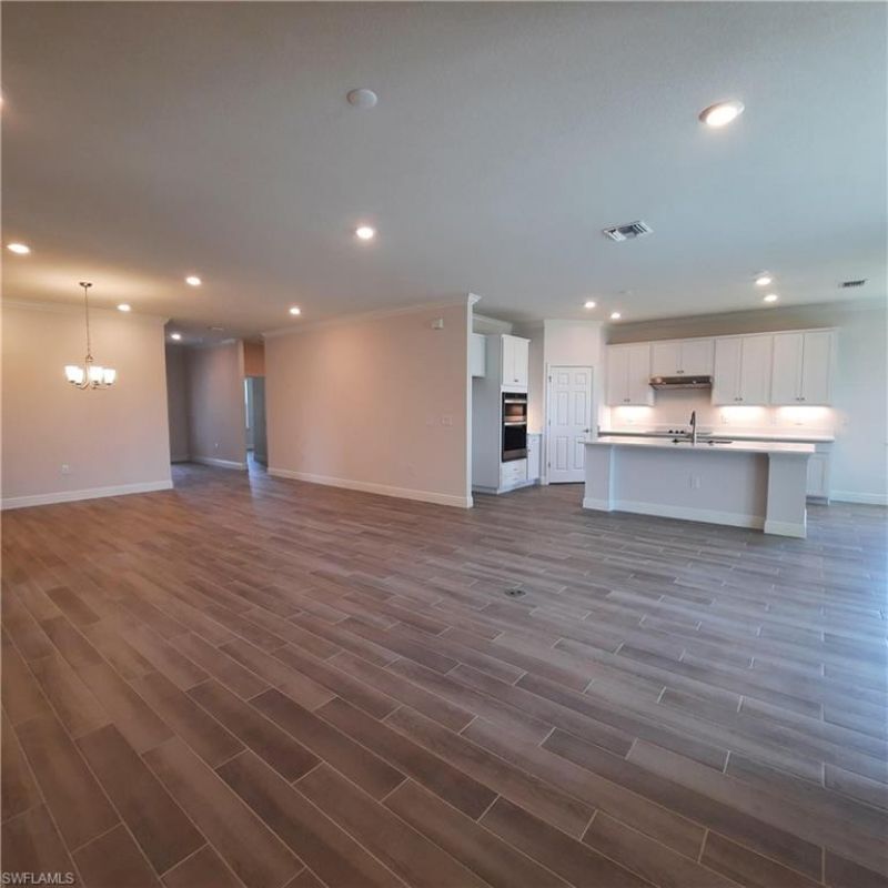 4102 NW 26th St , Cape Coral, FL 33993 Photo