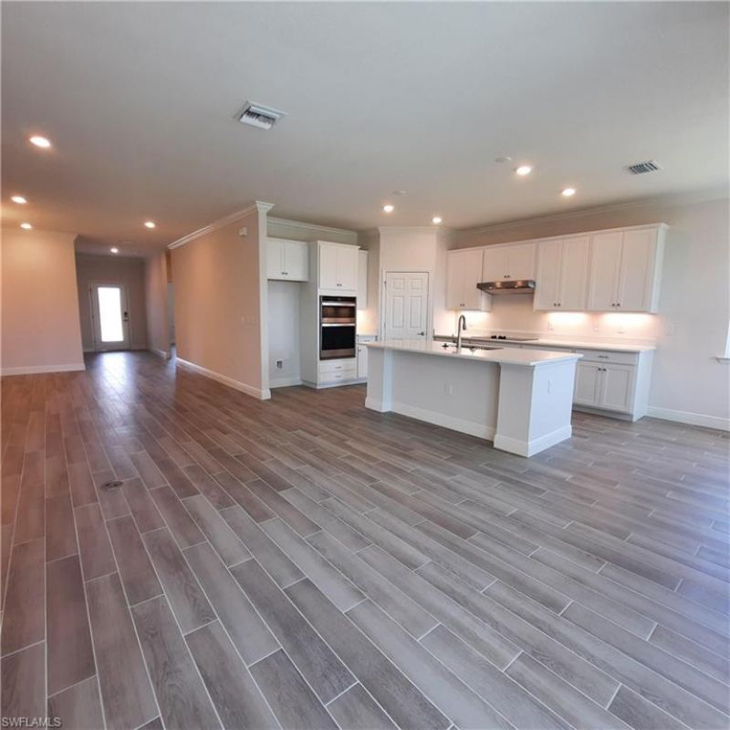 4102 NW 26th St , Cape Coral, FL 33993 Photo