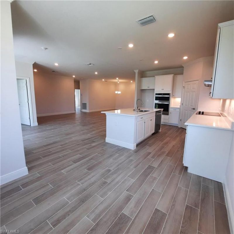 4102 NW 26th St , Cape Coral, FL 33993 Photo