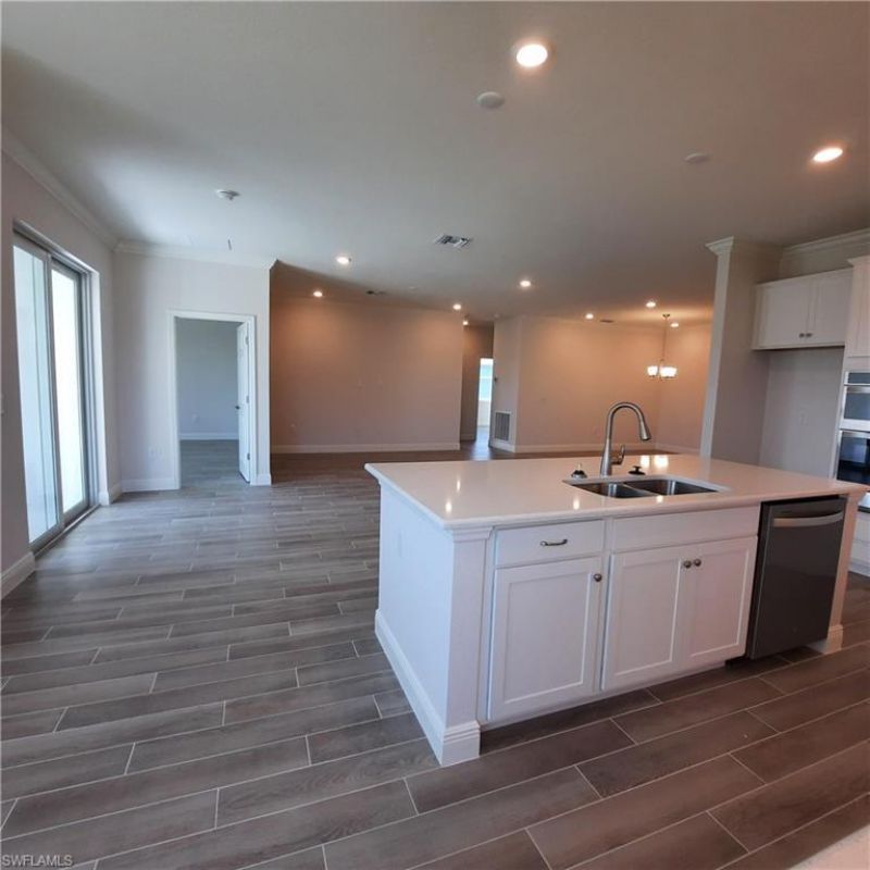 4102 NW 26th St , Cape Coral, FL 33993 Photo
