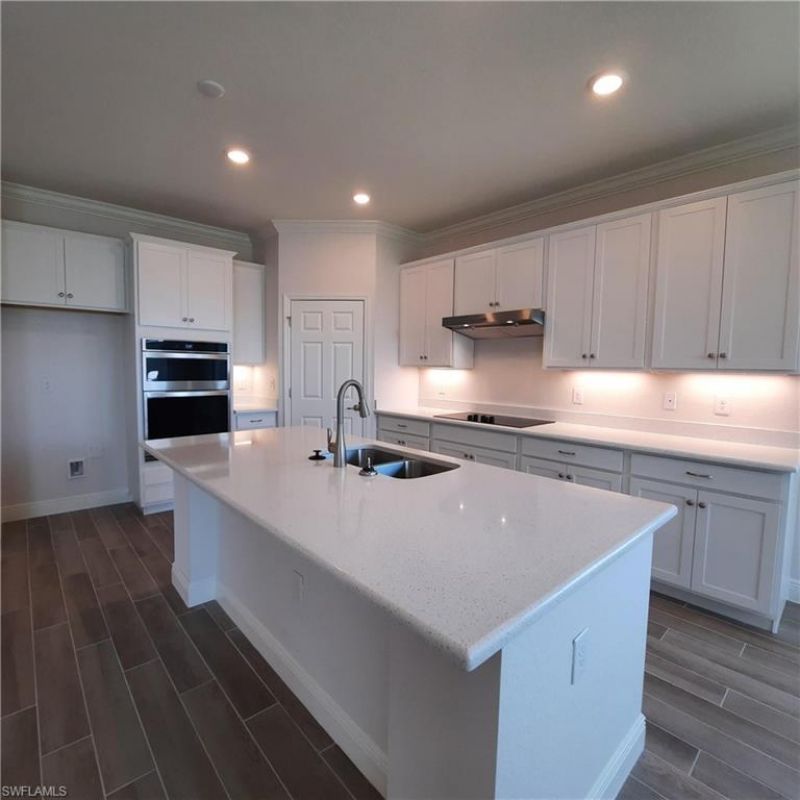 4102 NW 26th St , Cape Coral, FL 33993 Photo