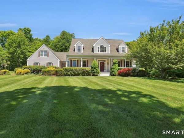 10 Isabell, Madison, CT 06443