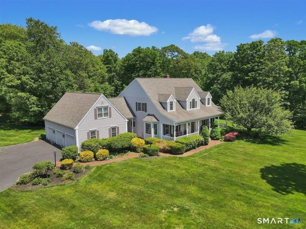 10 Isabell, Madison, CT 06443