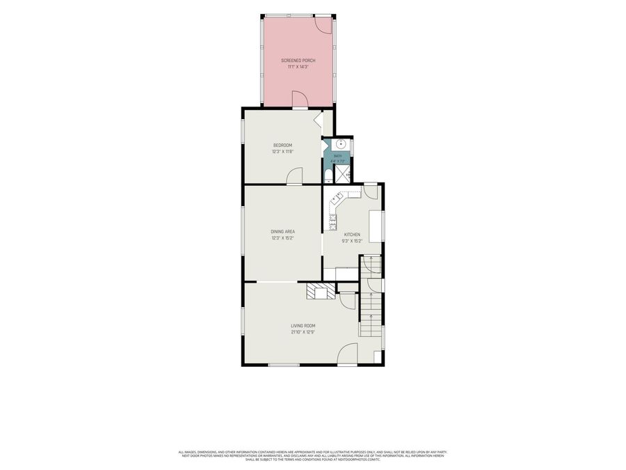 Property Image 22