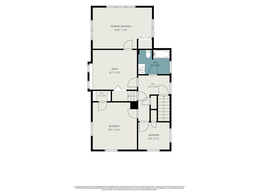 Property Image 23