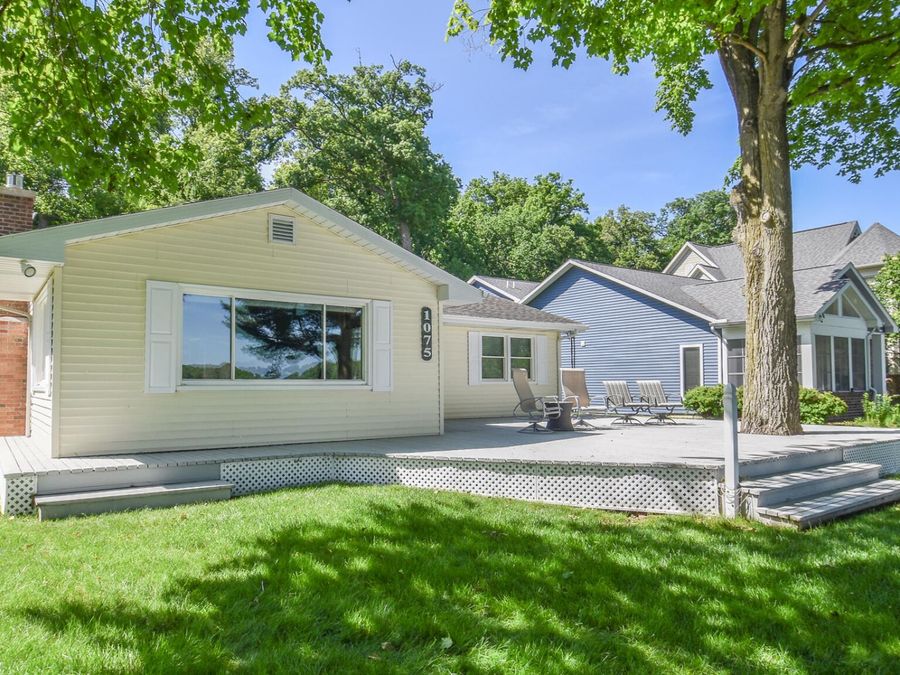 Property Image 37