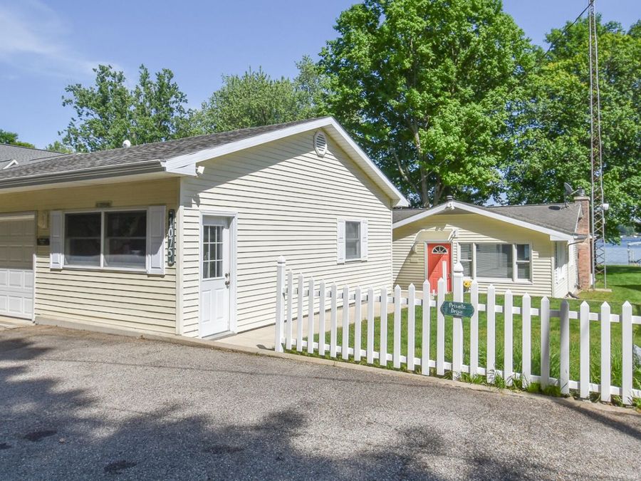 Property Image 38