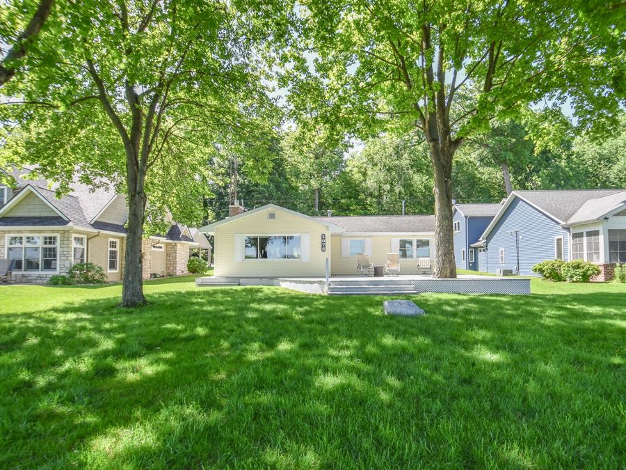 Property Image 39