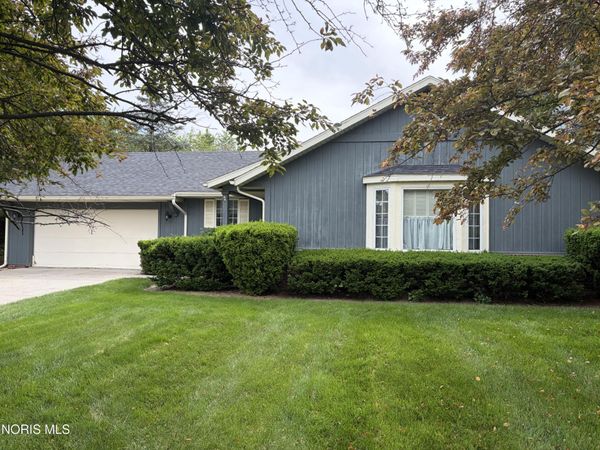 480 Pauly Drive , Perrysburg, OH 43551