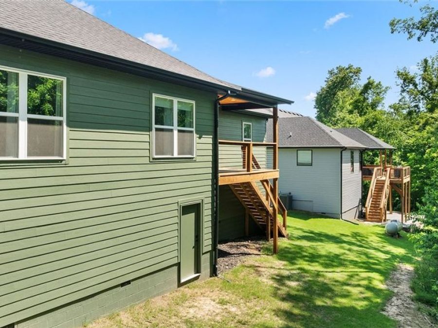 Property Image 36