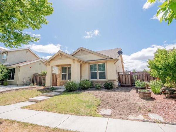 609 Brumwell Street, King City, CA 93930