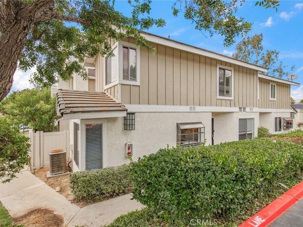 23767 Highland Valley, Diamond Bar, CA 91765