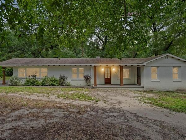 360 Saraland Avenue , Saraland, AL 36571