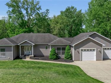 1298 Como Park Boulevard, Depew, NY 14043