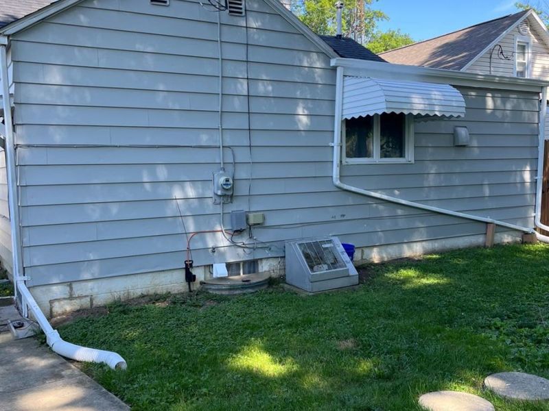77 Kensington Avenue, Tiffin, OH 44883 Photo 17