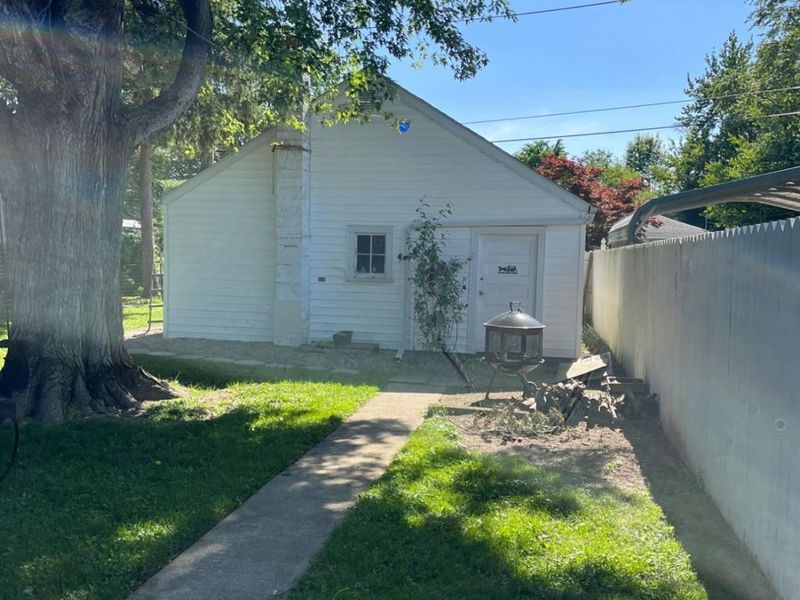 77 Kensington Avenue, Tiffin, OH 44883 Photo 19