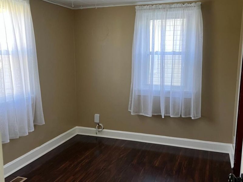 77 Kensington Avenue, Tiffin, OH 44883 Photo 8