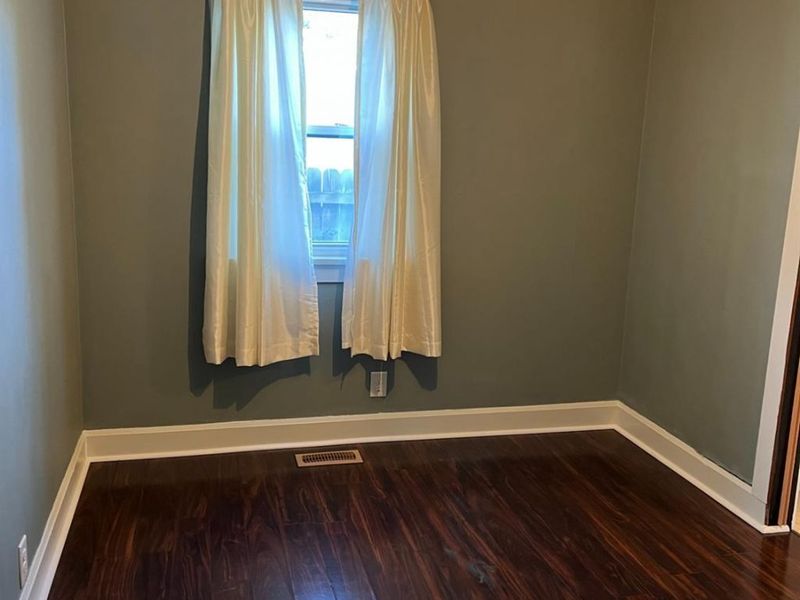 77 Kensington Avenue, Tiffin, OH 44883 Photo 9