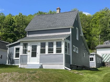 553 Western Avenue Berlin, NH 03570