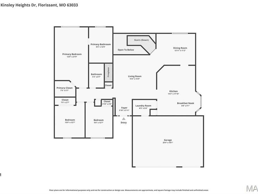 Property Image 18