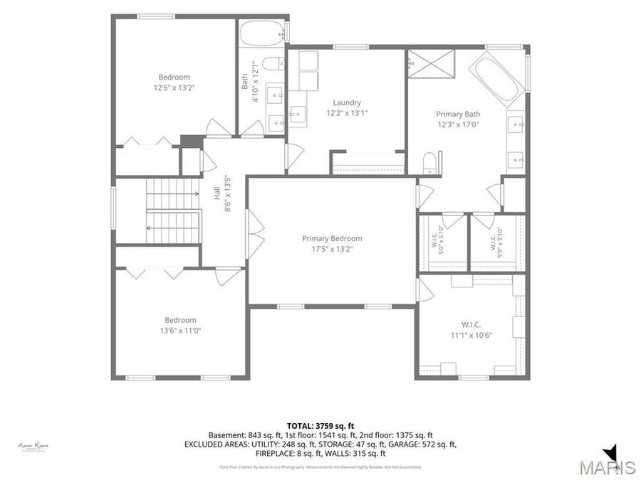 Property Image 51