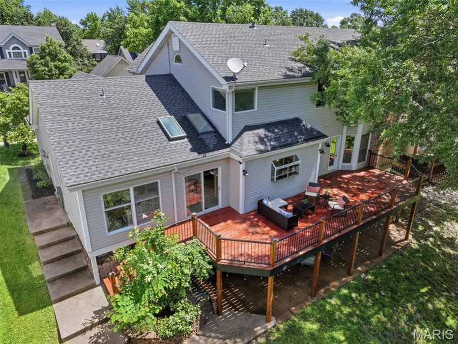 Property Image 52