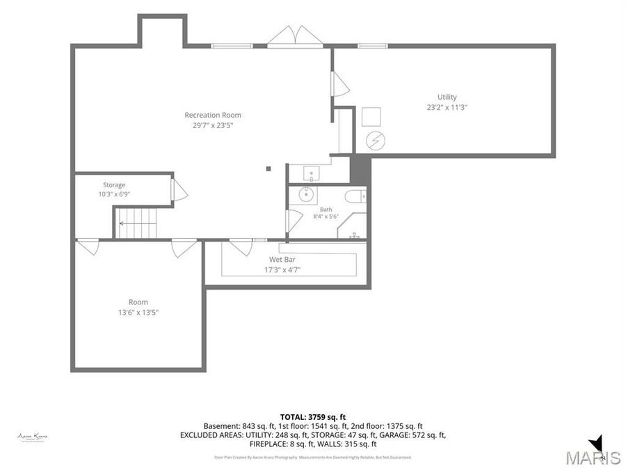 Property Image 54