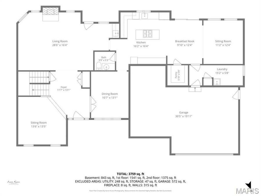 Property Image 55