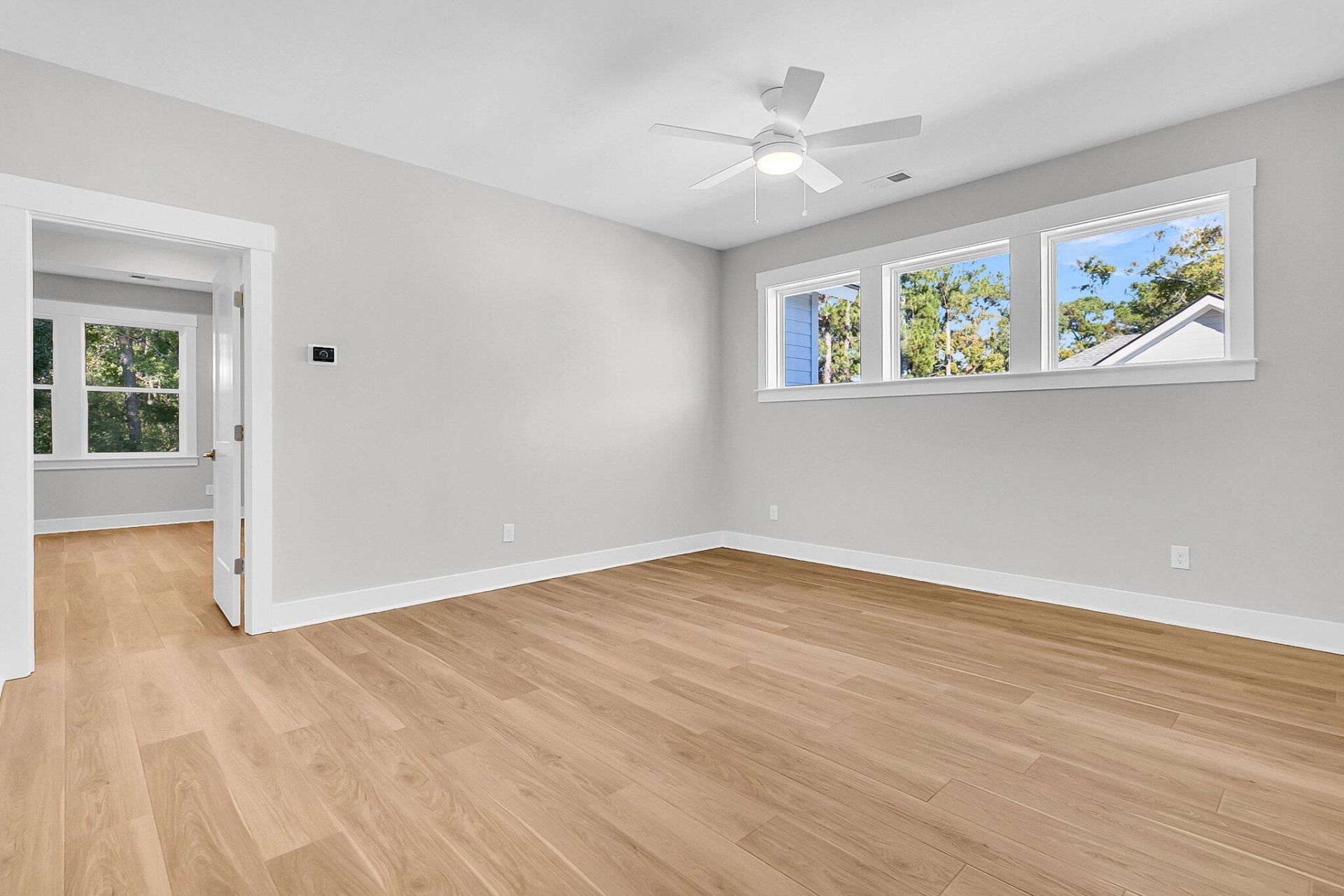 1216 Reserve Lane Photo 26
