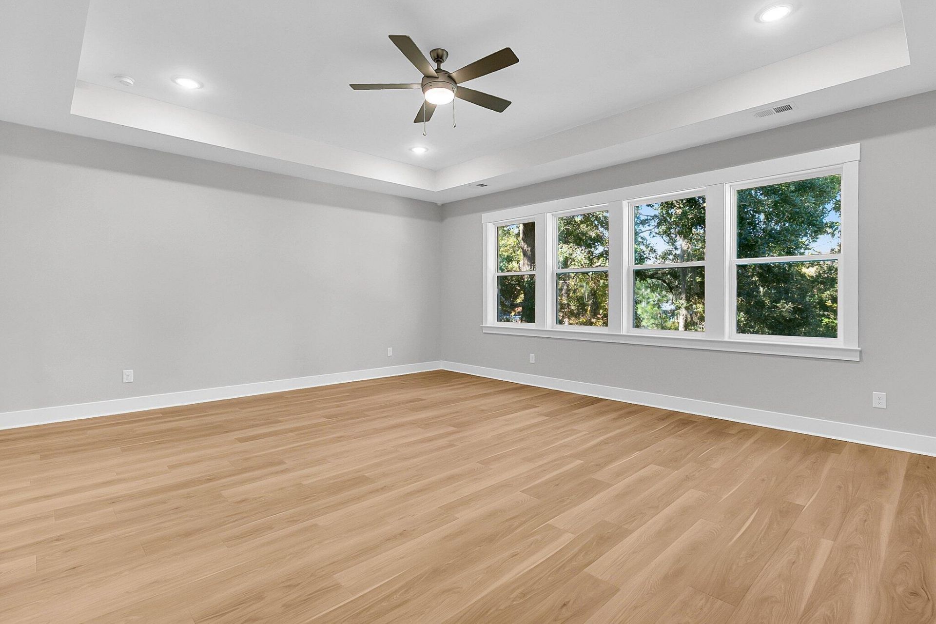1216 Reserve Lane Photo 28