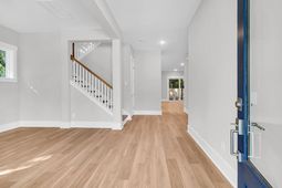 1216 Reserve Lane photo 4