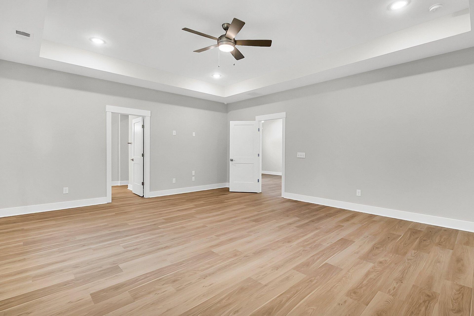 1216 Reserve Lane Photo 30