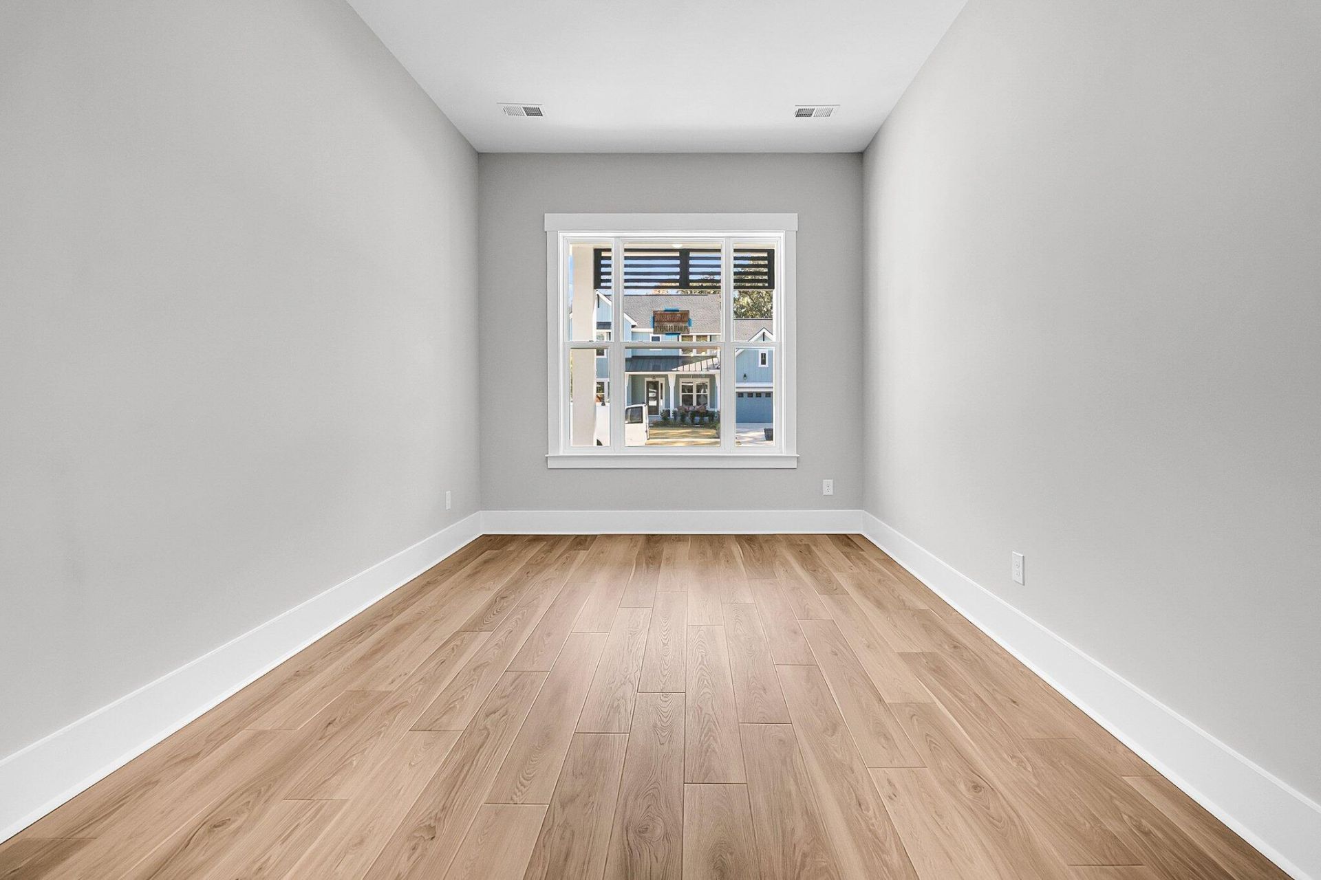 1216 Reserve Lane Photo 36