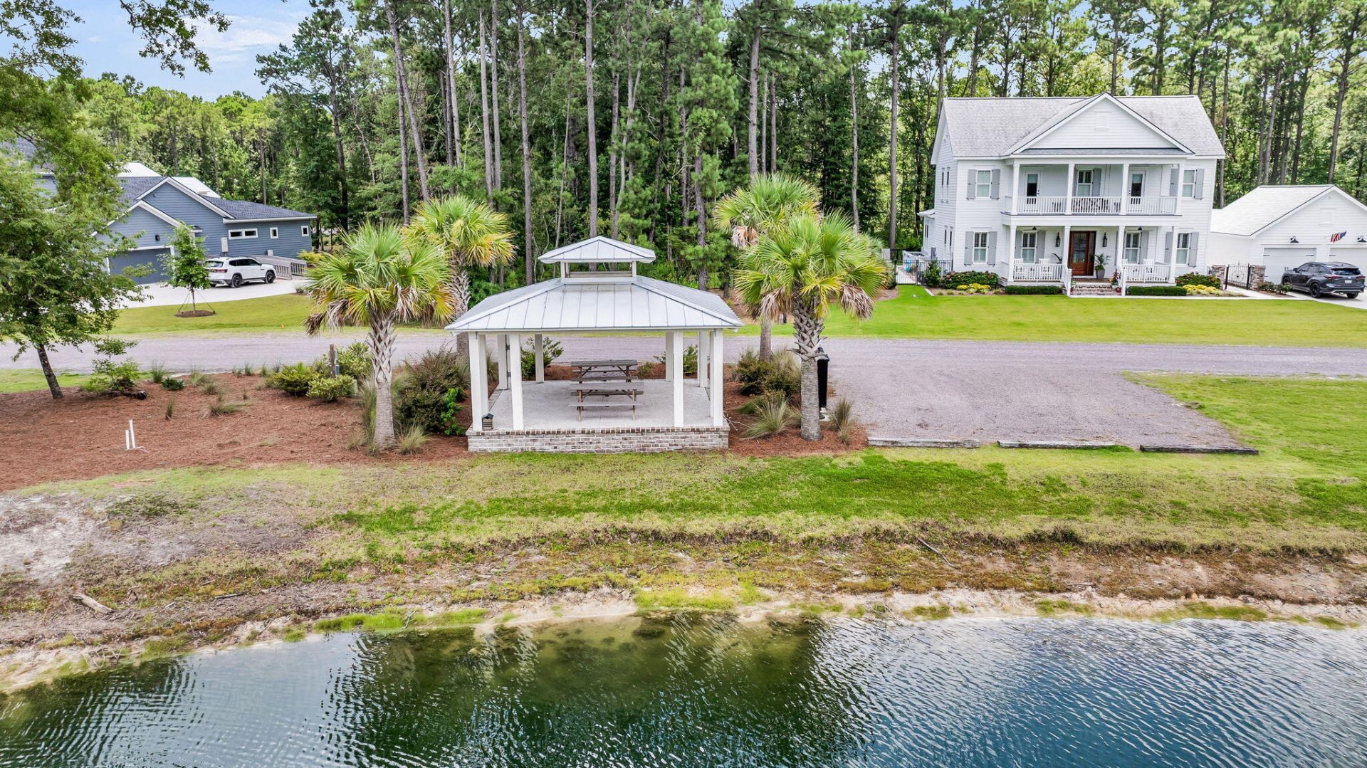 1216 Reserve Lane Photo 43
