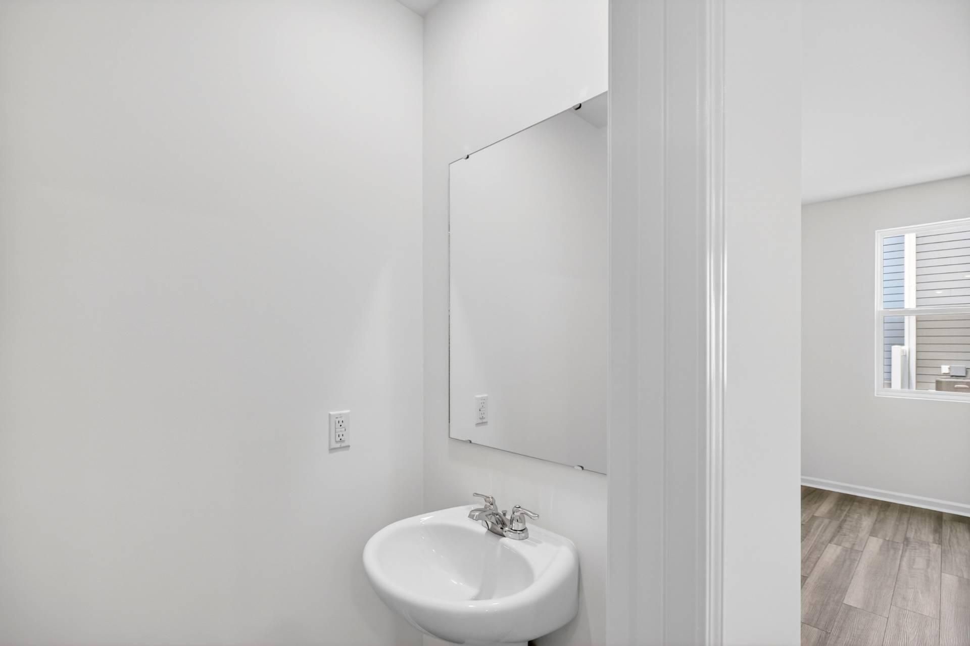 502 Townsford Lane Photo 13