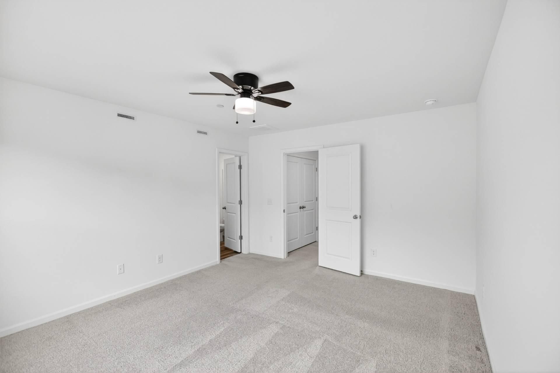 502 Townsford Lane Photo 15