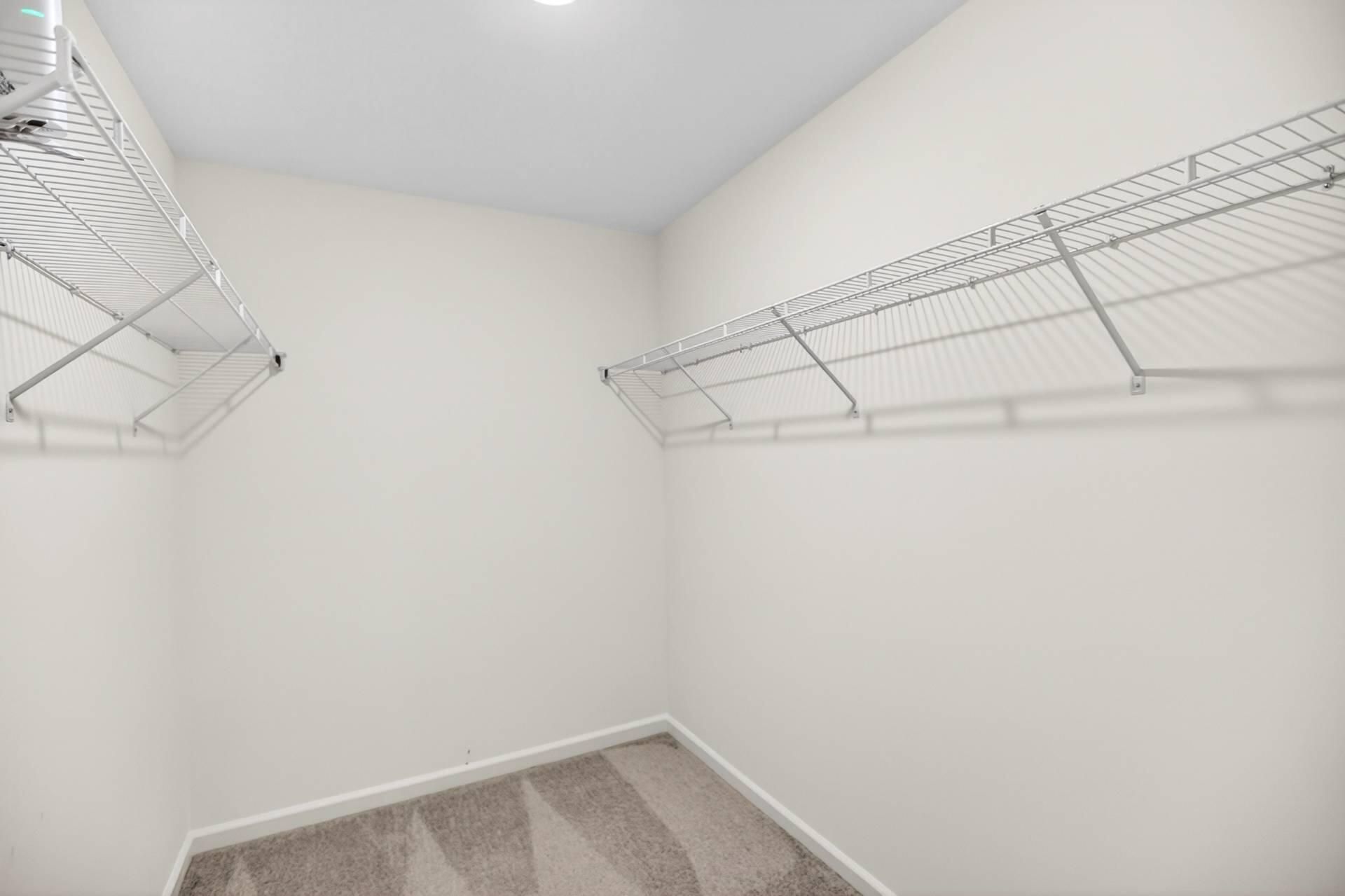 502 Townsford Lane Photo 18