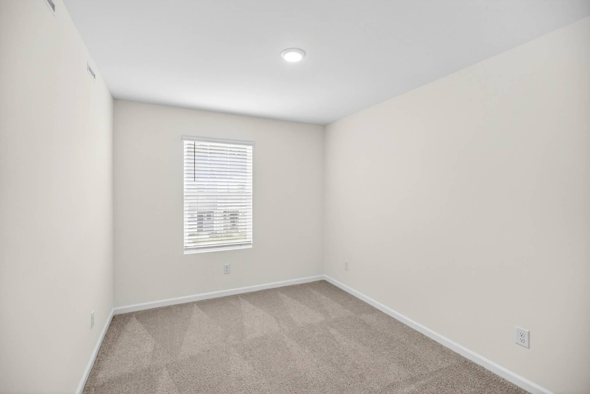 502 Townsford Lane Photo 19