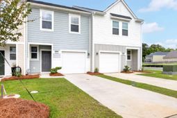 502 Townsford Lane photo 4