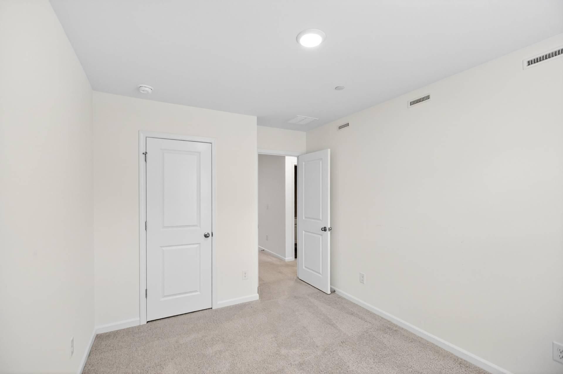 502 Townsford Lane Photo 21