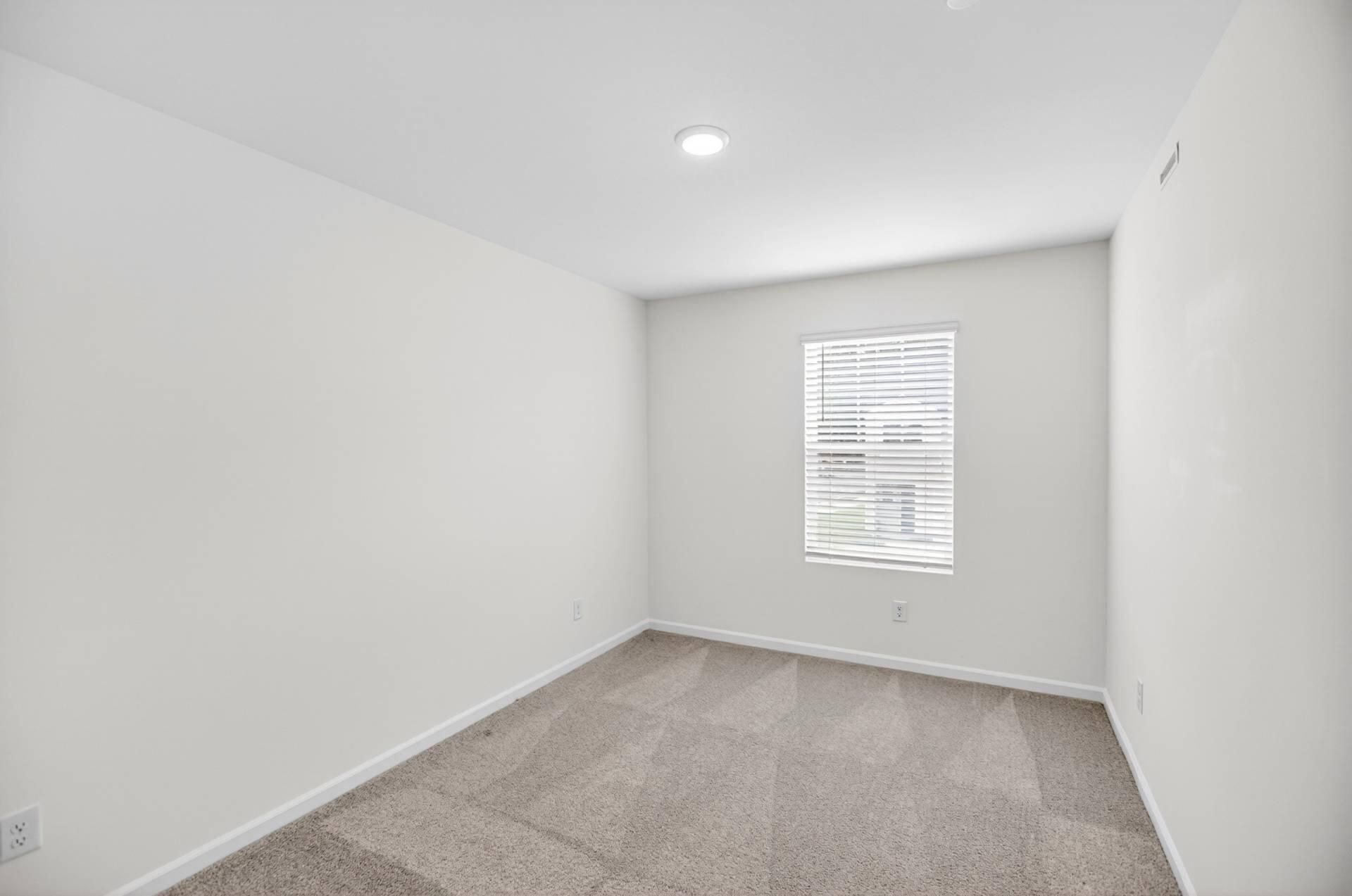 502 Townsford Lane Photo 25