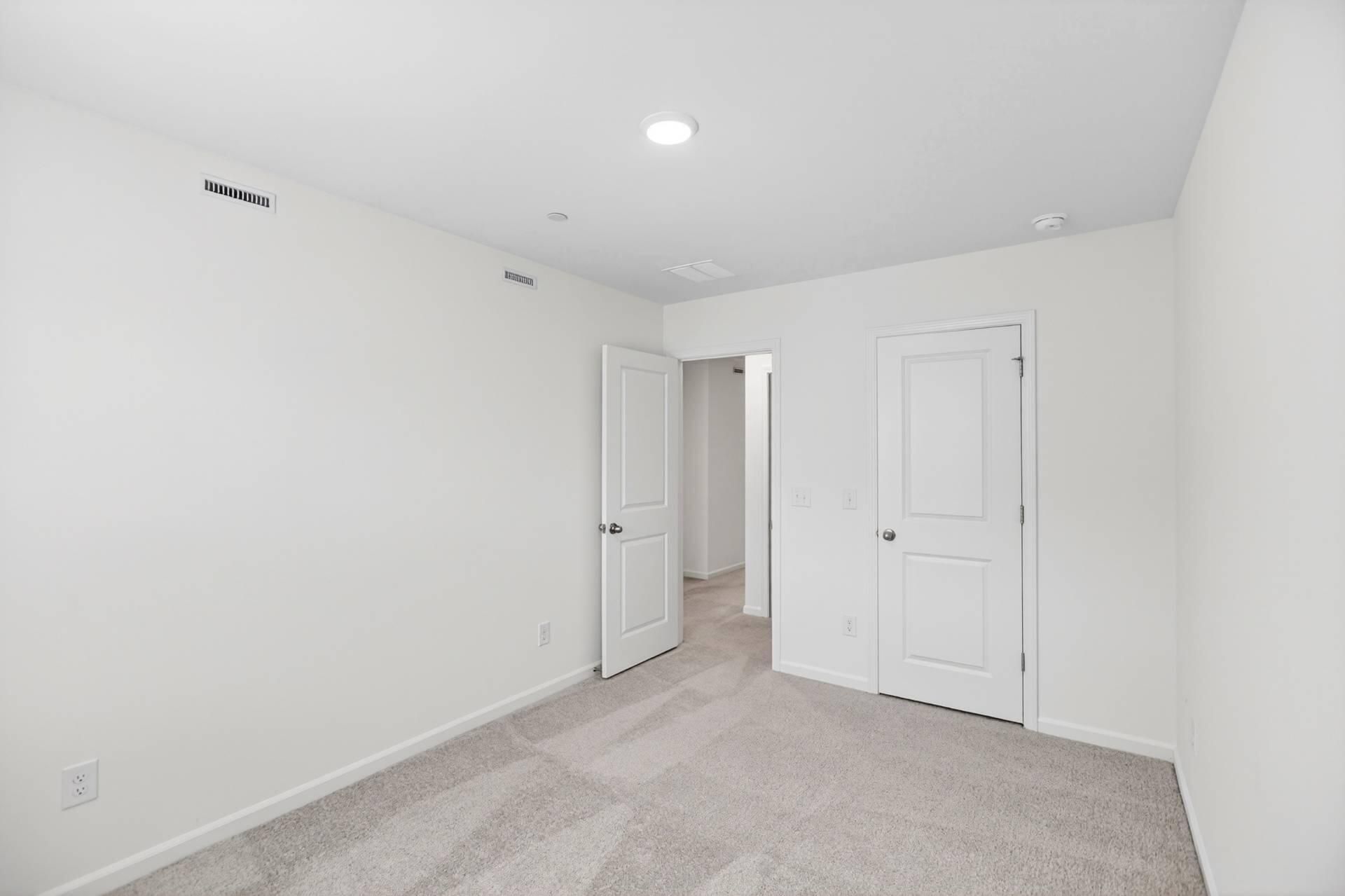 502 Townsford Lane Photo 26
